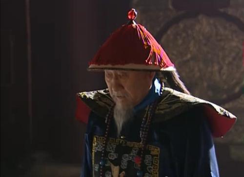 古今第一败家子乾隆,古今第一盛世