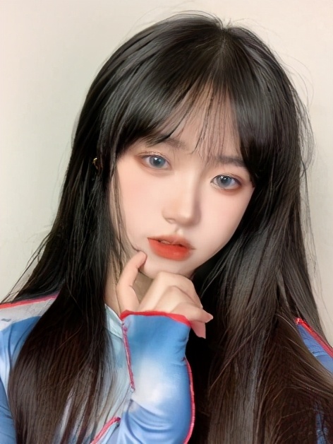 世间本无事庸人自扰之出自何处,曾仕强讲世间本无事庸人自扰之