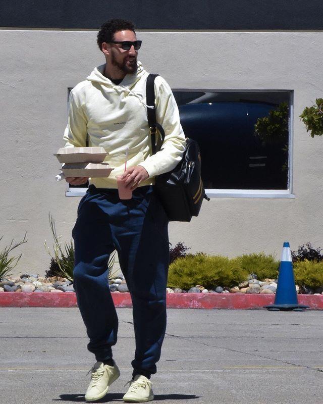 nba球员詹姆斯多大,詹姆斯在nba有多强壮