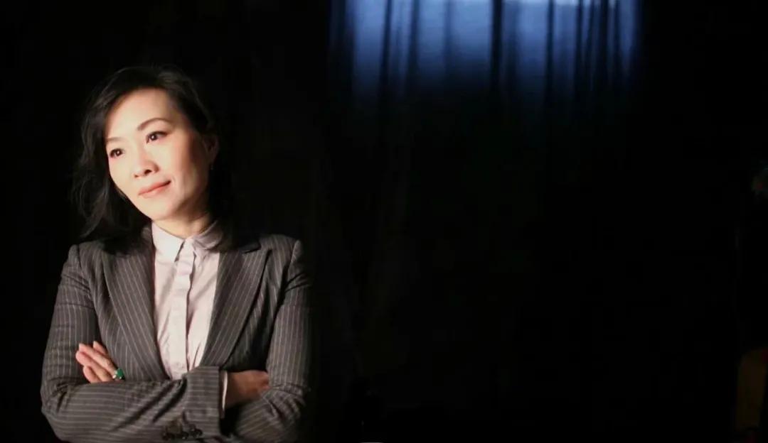 金牌信箱:面对患有猜疑症的丈夫,我的未来该何去何从?