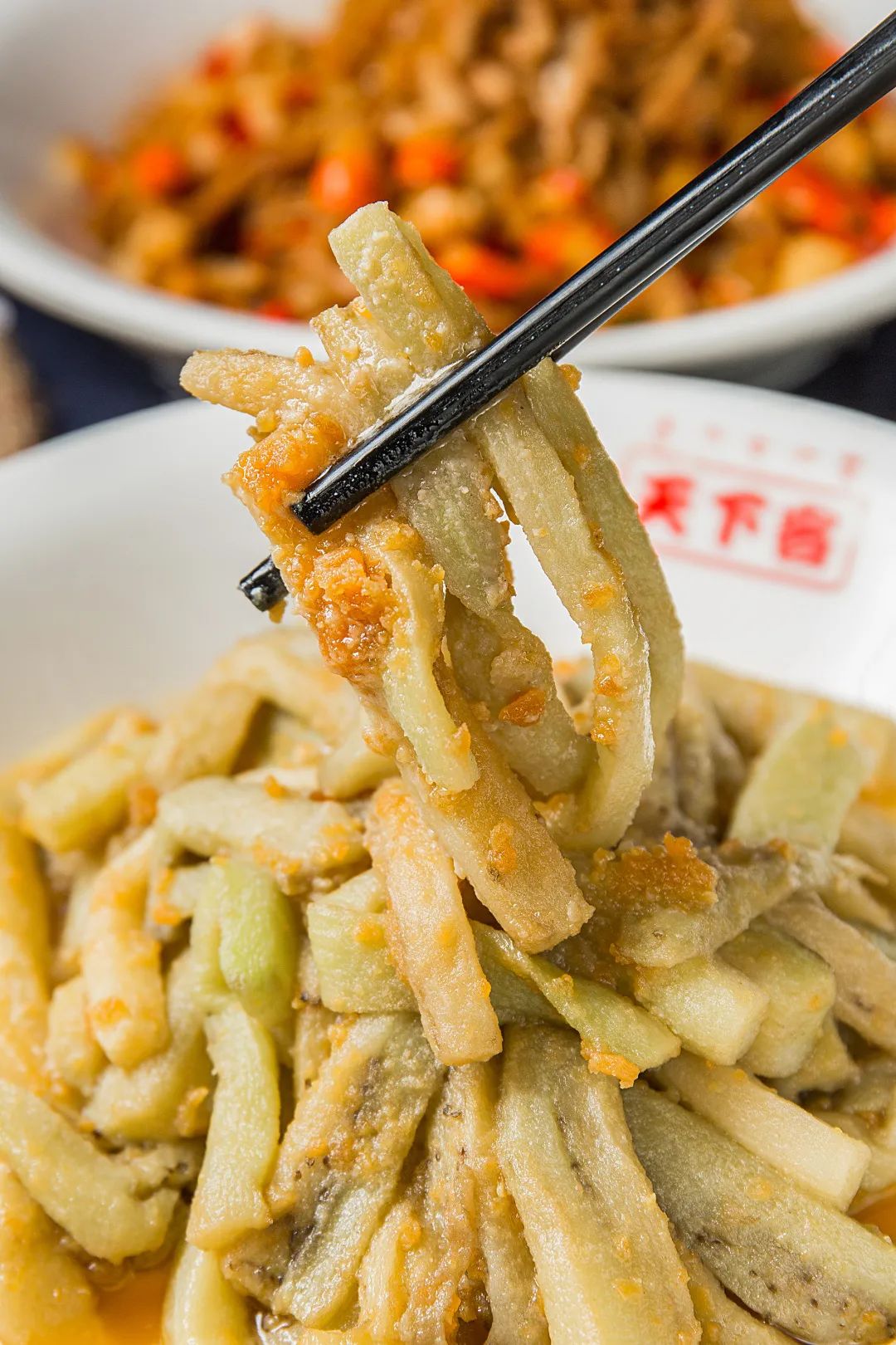 长沙老口子都爱去吃的湘菜馆,湘菜馆推荐长沙白沙老味