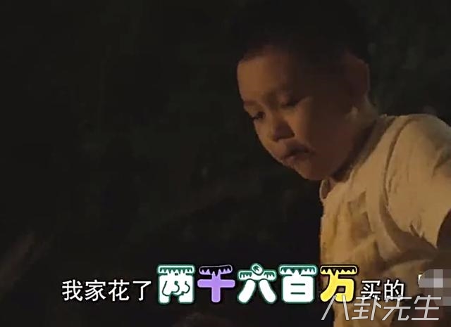 王诗龄戴卡地亚手镯多少钱,王诗龄最近带的手链是什么牌子的