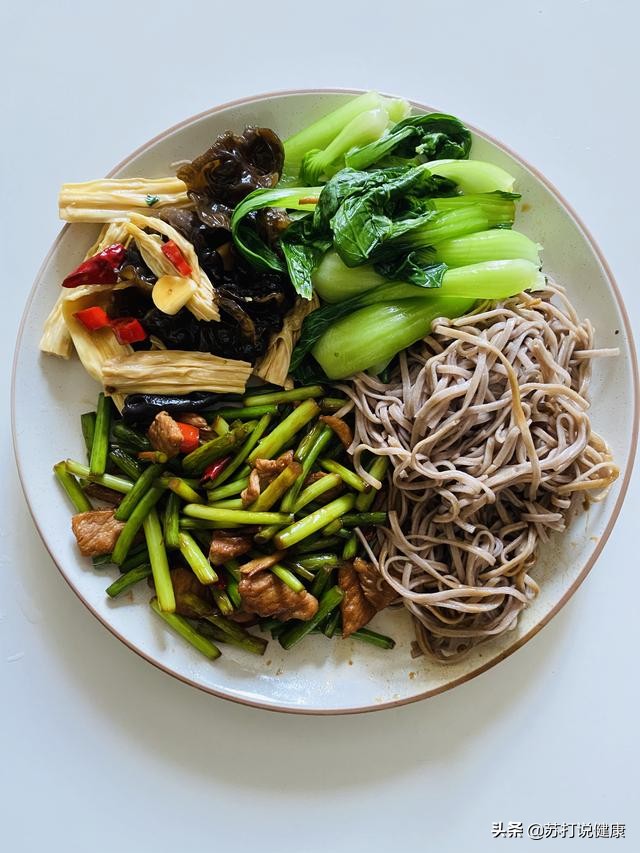 经常口腔溃疡吃什么维生素,经常口腔溃疡应该吃什么维生素