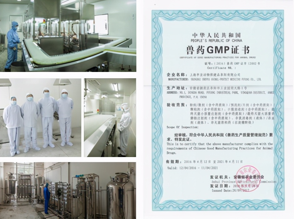 申亚威能固态宠物营养补充剂,申亚威能体外驱虫可以同时用么