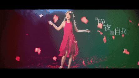 说“我的歌都有爆的潜力”的邓紫棋，才不是一个没有故事的女同学