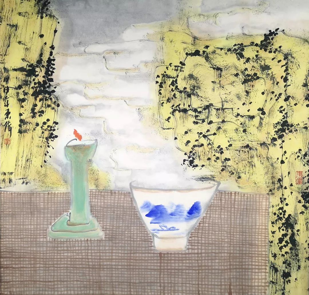 艺术金融简介,艺术金融最新消息