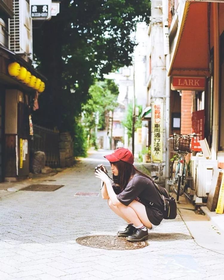 为何日本年轻人不愿出国留学 (为何不尝试去日本边打工边留学)