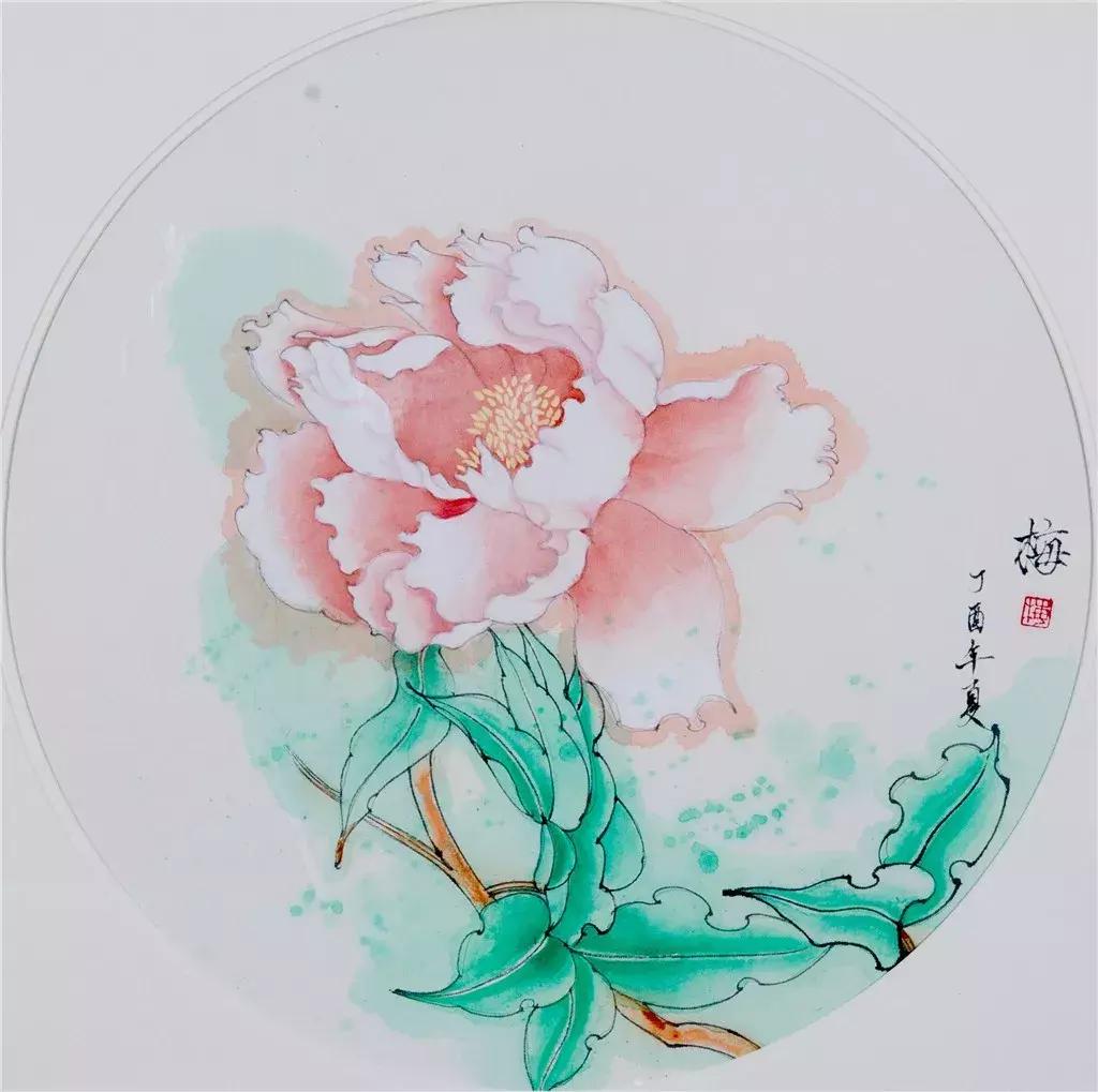 海丝艺术品展览,海丝文化艺术博览会