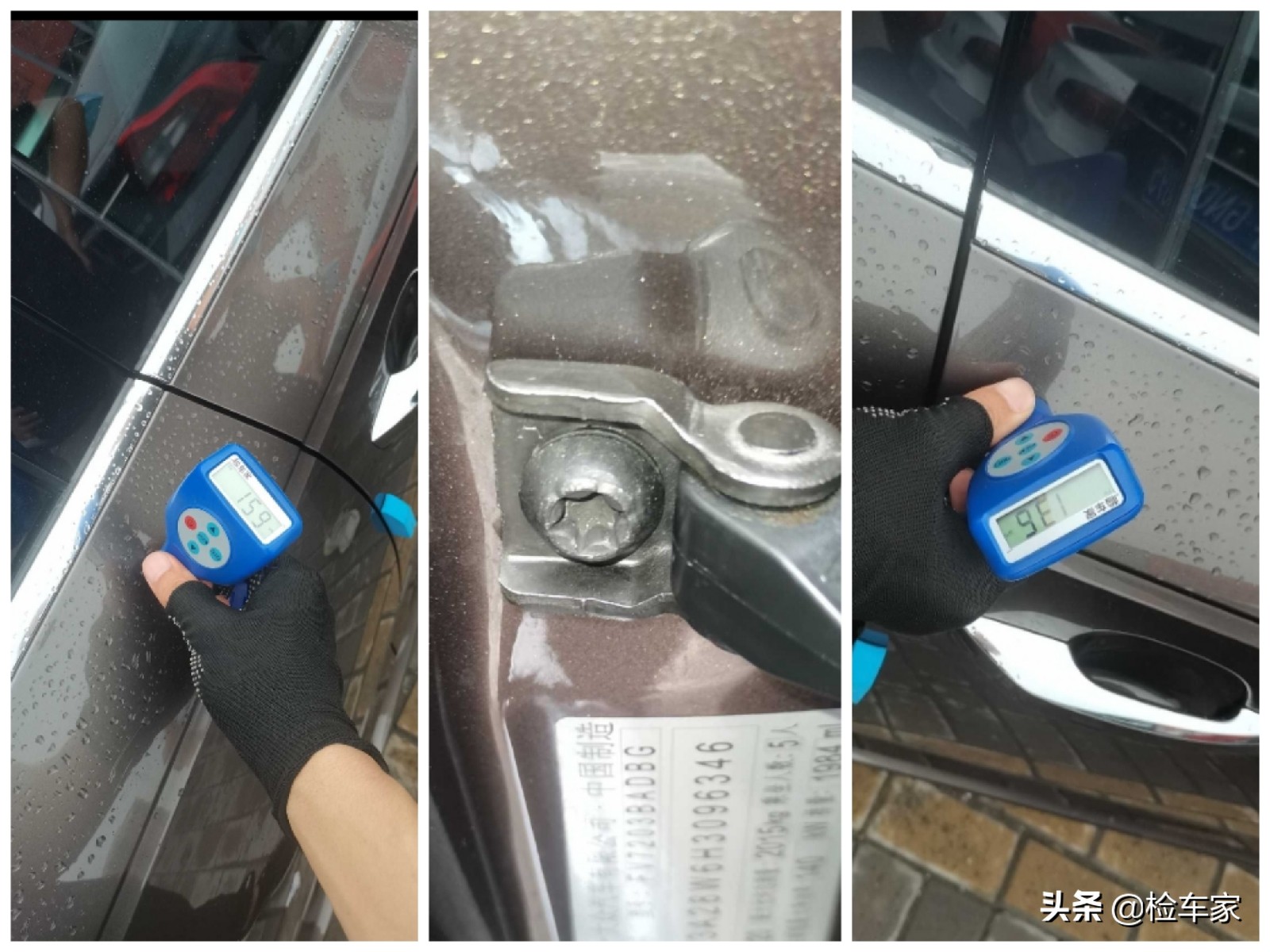 为了撑面子买奥迪a4,21万买奥迪a4