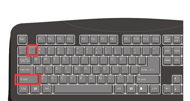 电脑键盘故障解决方法,电脑windows无法启动键盘不能用了