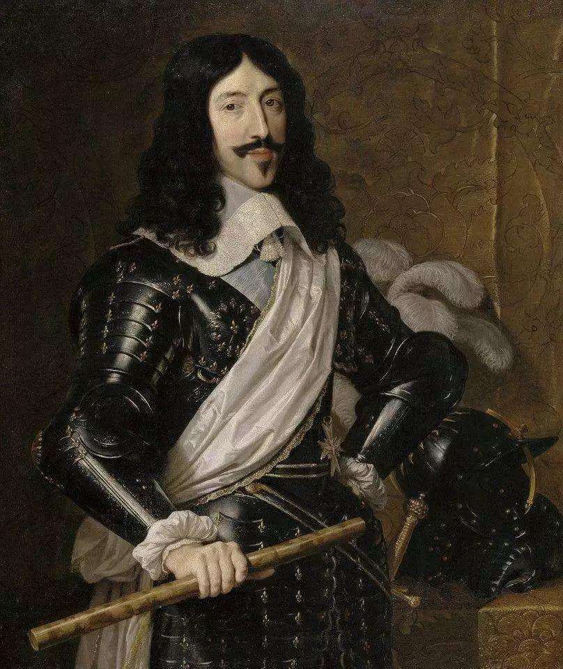 路易十三能一年造多少瓶,1950年路易十三的价格