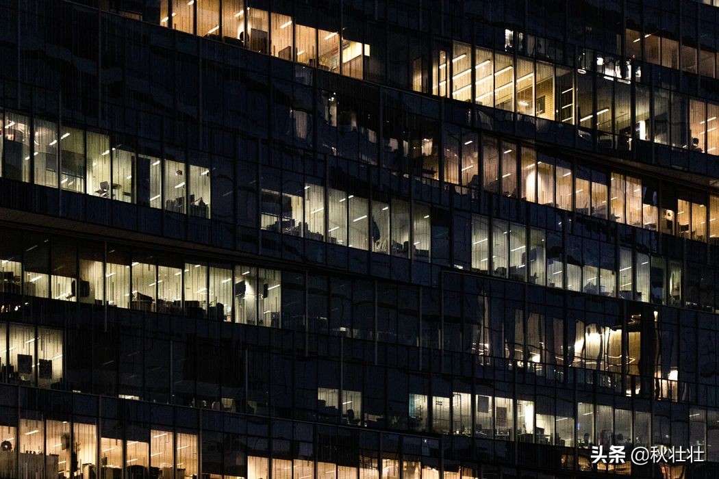 浠庣綉绾㈣蛋鍑哄幓鐨勫コ鑹轰汉,閭ｄ簺缃戠孩濂充富鎾悗鏉ラ兘鍘诲摢閲屼簡