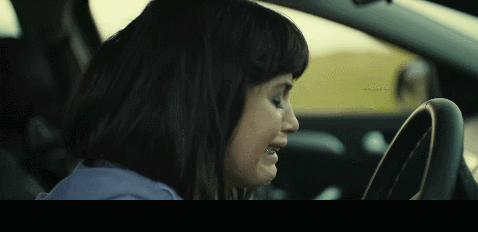 她老爸已经同意给赎金,可我不想放人:图解欧美电影