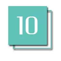 漫画的网名,漫画里的人物网名