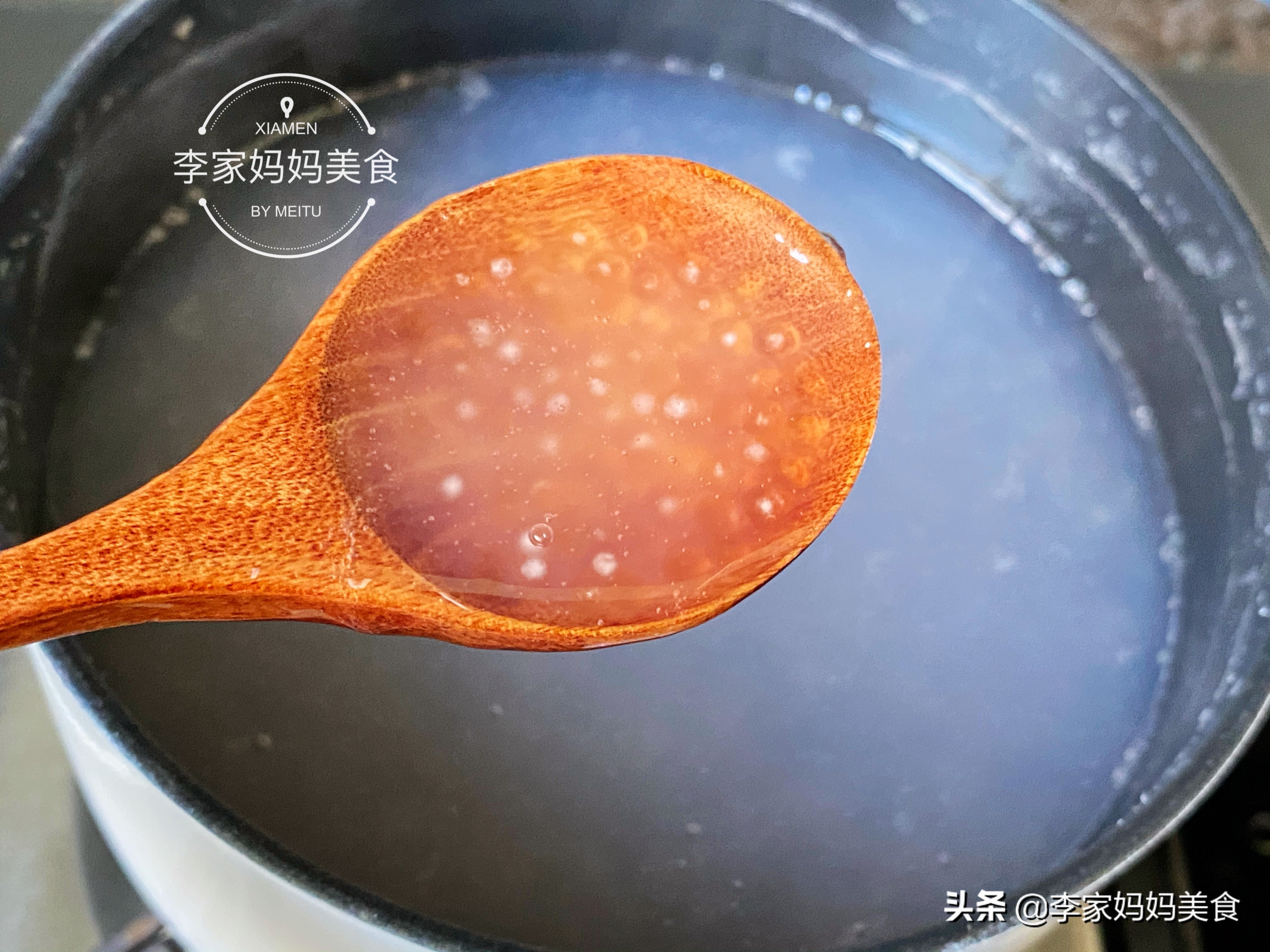 入秋后多喝这5类豆浆,冬天好喝有营养的新鲜果汁