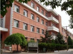 郑州民办初中介绍,郑州民办初中摇号