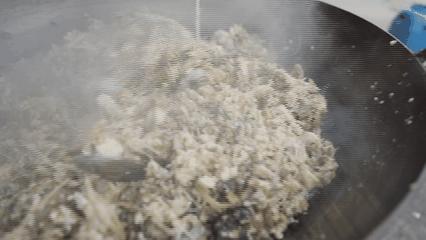 央视高清视频：东台品鲜