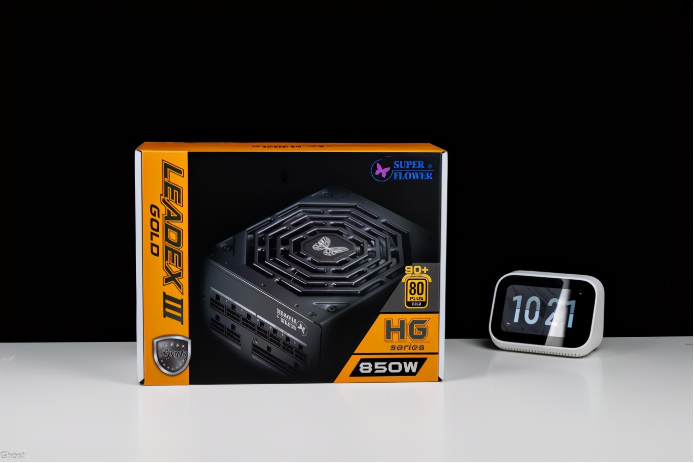 14纳米牙膏测评,英特尔14纳米挤牙膏