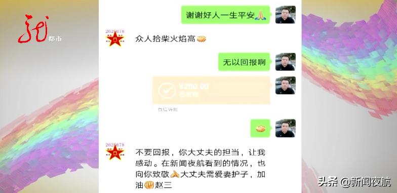 八年了终于决定放弃你,八年了还不能忘记你