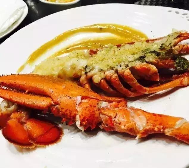 2020武汉最贵餐厅,2019武汉最贵10家餐厅