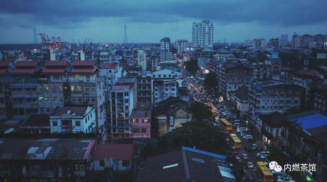 日本本土jdm二手车,日本二手jdm车市场