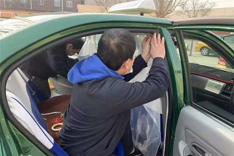 新能源车长时间停放要注意什么？纯电动车“共享充电宝”可行吗？