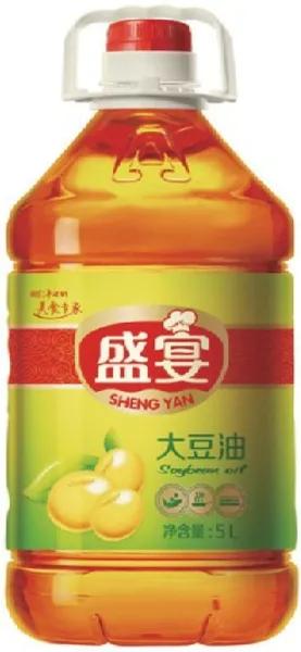 中国农垦品牌知多少——黑龙江农垦