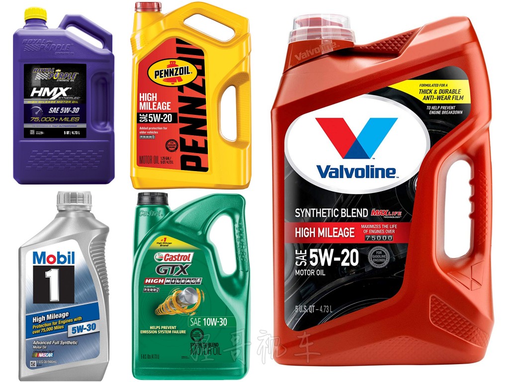 老旧车加什么机油最好,老捷达车专用机油