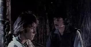 长影老艺术家病逝,演员陆建艺简历