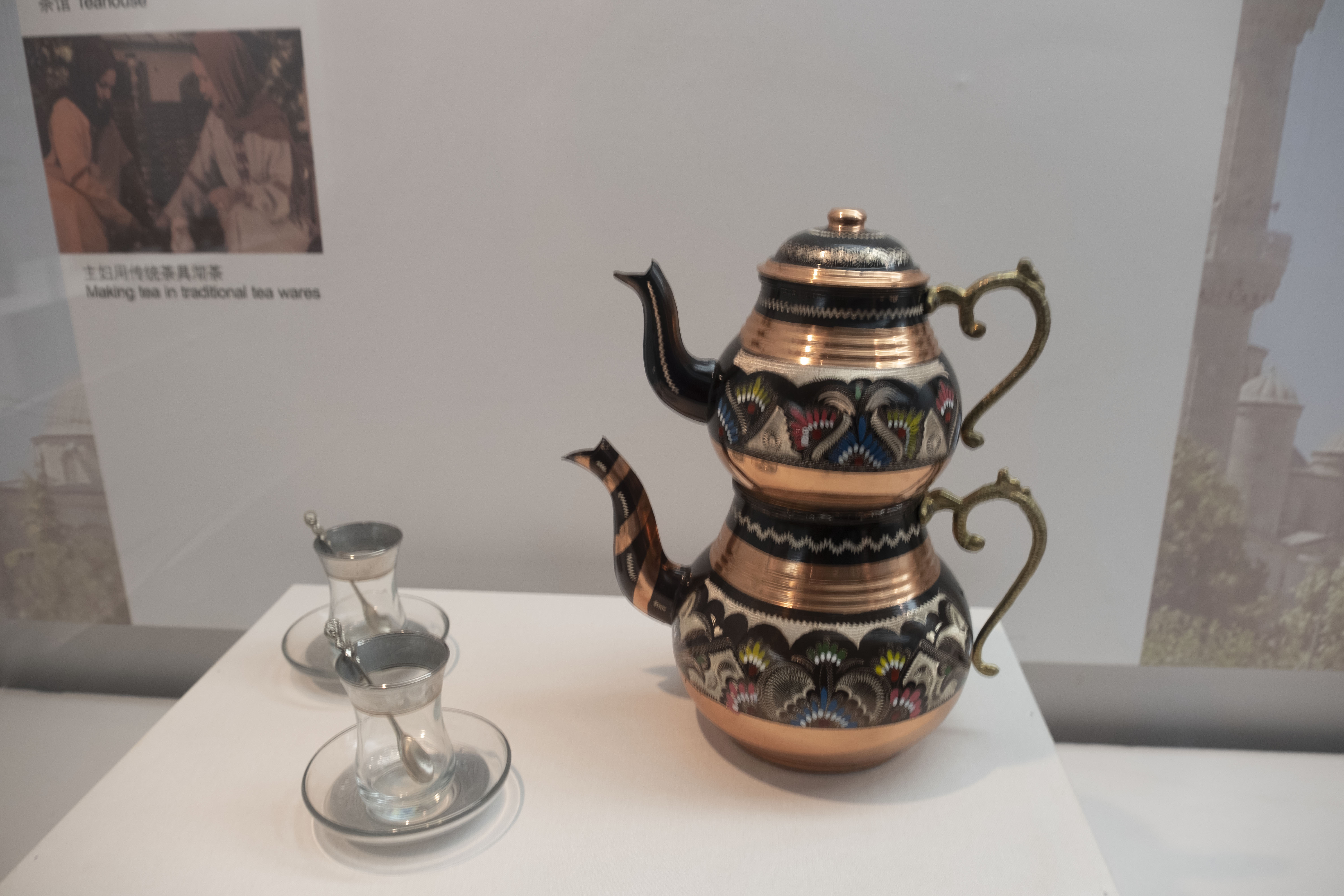 西湖龙井春茶季,龙井茶西湖明前春茶