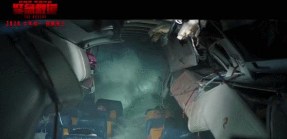 彭于晏你该做什么,彭于晏当爹的视频