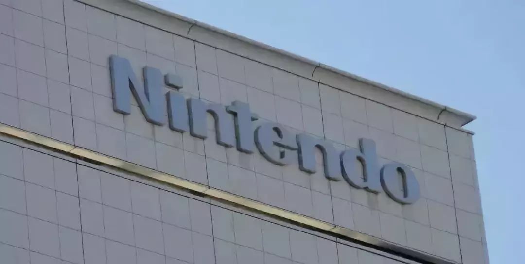 取之长处，壮自强大！盘点那些百年制造业日企（上）