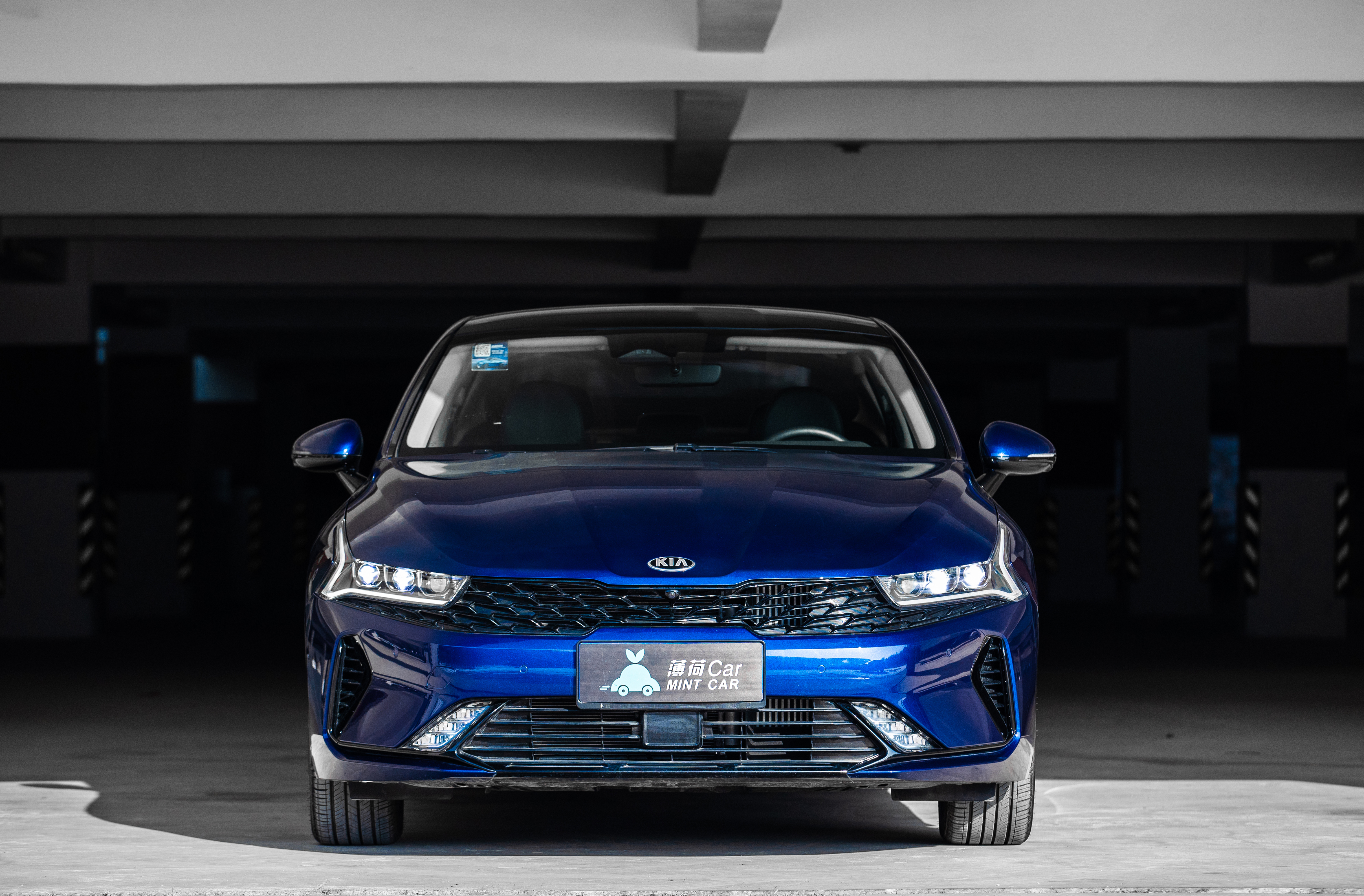 起亚k5凯酷2021年1-12月销量,2021款起亚k5凯酷1.5t值得买吗