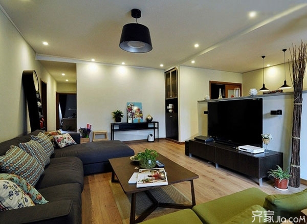 一招教你解决房屋渗水漏水,房屋漏水渗水怎么还有冰