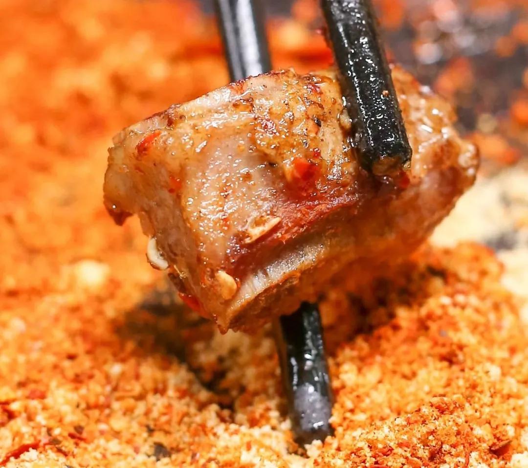 火盆烧烤西昌绵阳,西昌火盆烧烤火爆图片