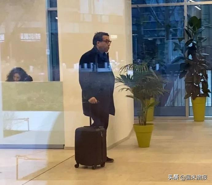 国米新闻日报最新信息,国米冬窗引援最新信息