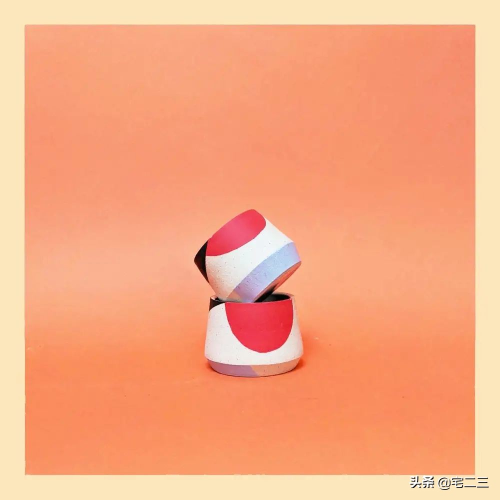 小众高颜值杯子推荐,小众高级感杯子1000毫升