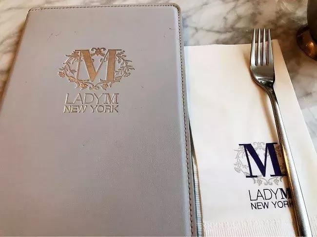 ladym蛋糕贵在哪里,ladym蛋糕多少钱一个最贵的