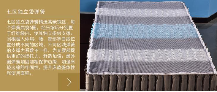 2022年双12床垫推荐,床垫推荐双十一