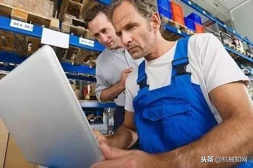 为什么德国人活得那么轻松,为什么德国人工作慢效率却很高