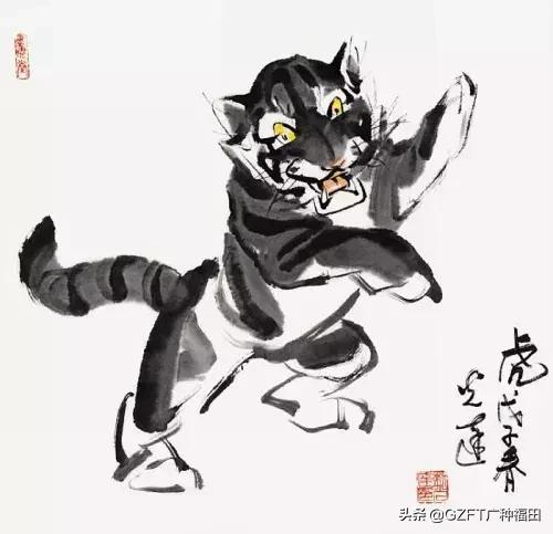 2020年走大运的生肖,今年生肖属什么的财运最好