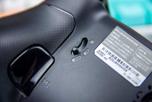 尼尔什么时候出的游戏,尼尔全系列游戏哪一款最合适入手