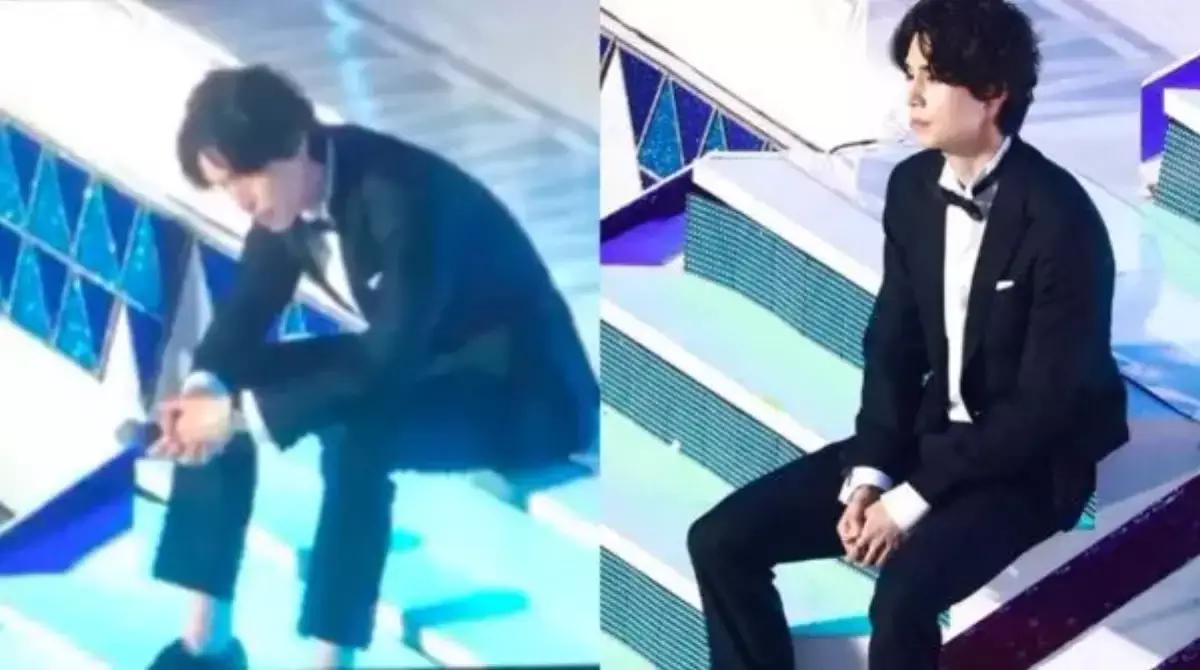 X1外《404》民推男团有望出道?粉丝呼声高涨,或成下个JBJ?