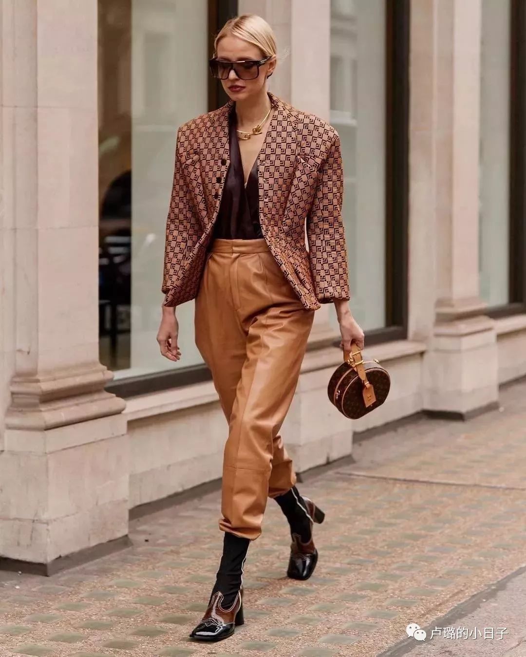 女士短靴品牌大全,哪个牌子的短靴好穿又平价