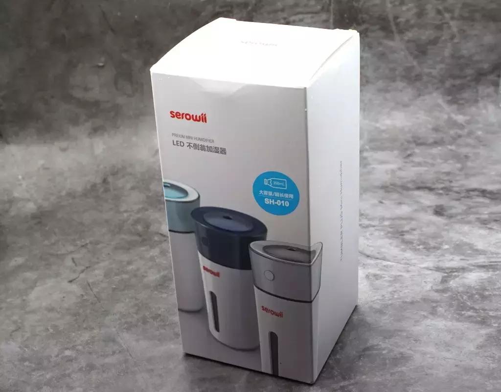 小身材大容量保温杯,小身材大容量水杯