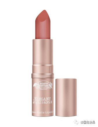 什么口红颜色最火迪奥,什么口红最红