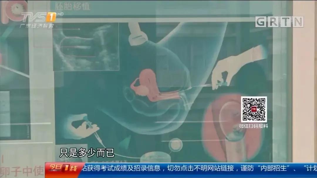 裸贷、卖卵、卖肾，真实的代价谁承受的起？