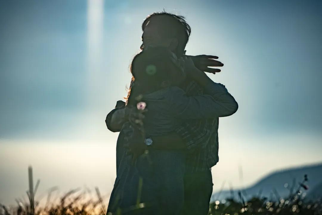 近年最好看的国产影片,最近好看的国产剧推荐