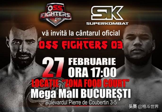 riseofkings鎺掑悕,riseofking