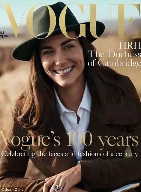 高级感小众麂皮,高级皮质和高级麂皮有什么区别